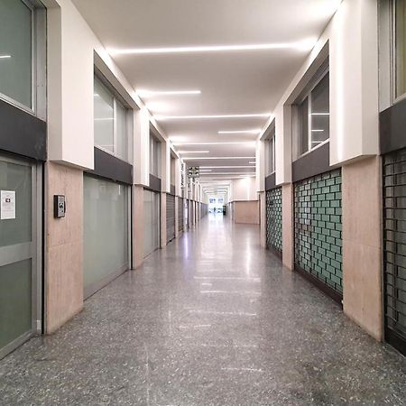 Appartamento - La Casa Di Ila Милано Екстериор снимка